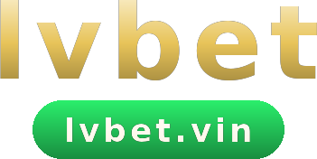 lvbet logo