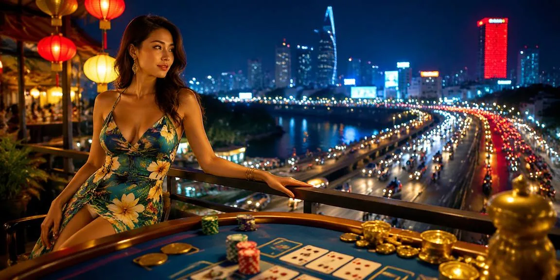 lvbet Rút tiền về ví của bạn