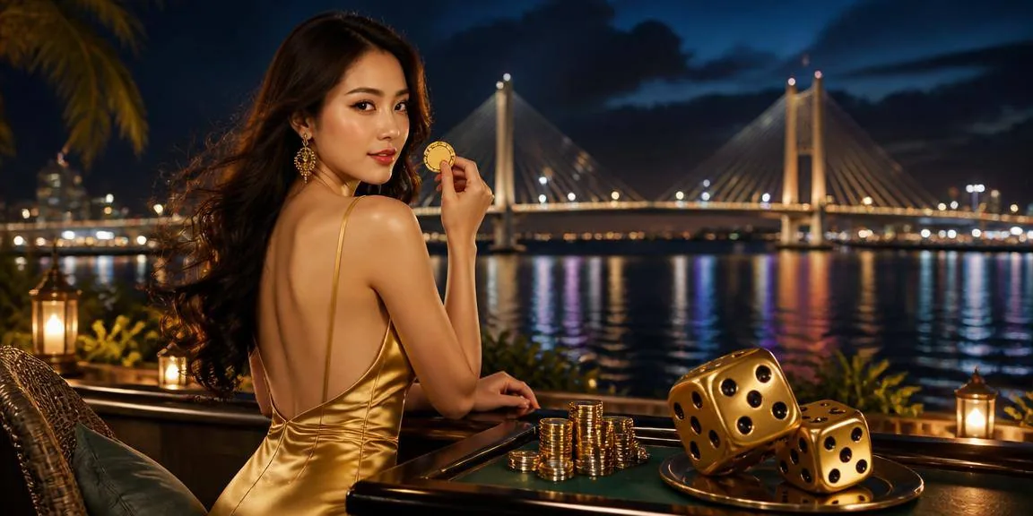 lvbet Việt Nam Sảnh casino