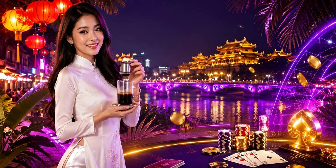 lvbet Truy cập lvbet trên điện thoại bất cứ lúc nào