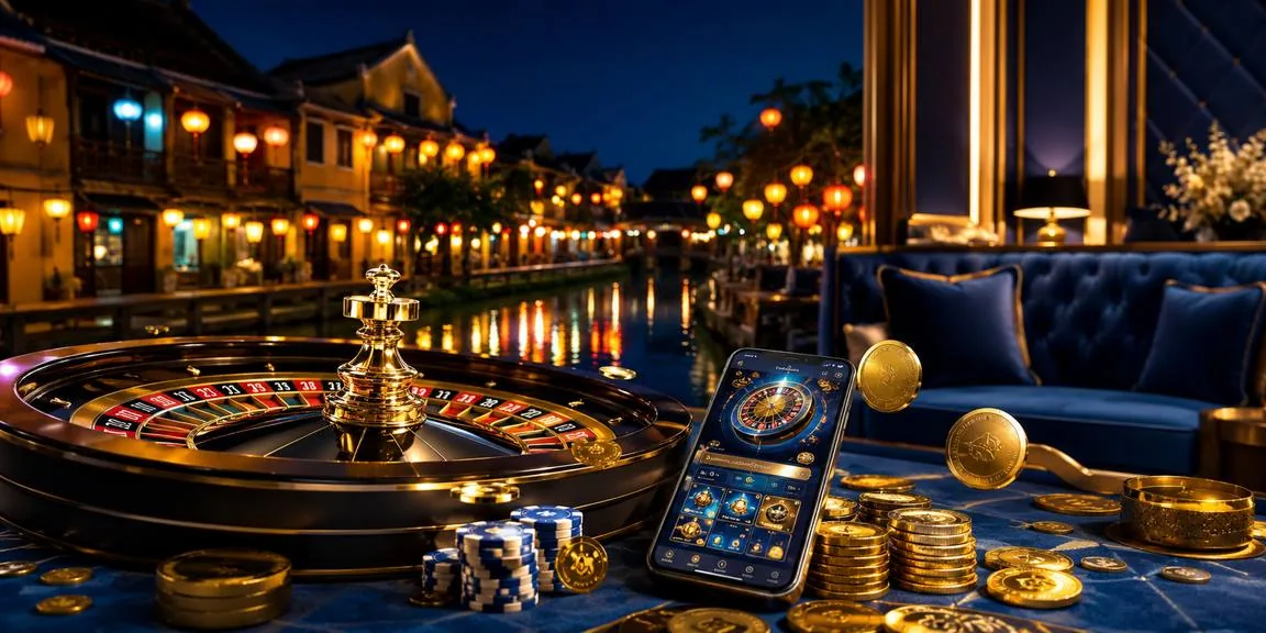 lvbet Tài Xỉu Nhanh