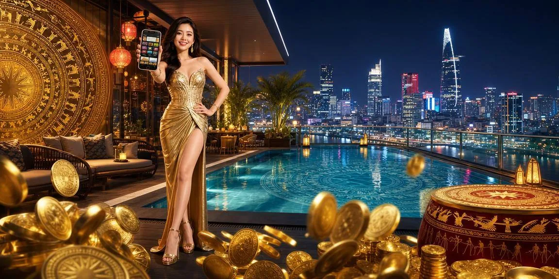 lvbet Thành Viên Hỗ Trợ