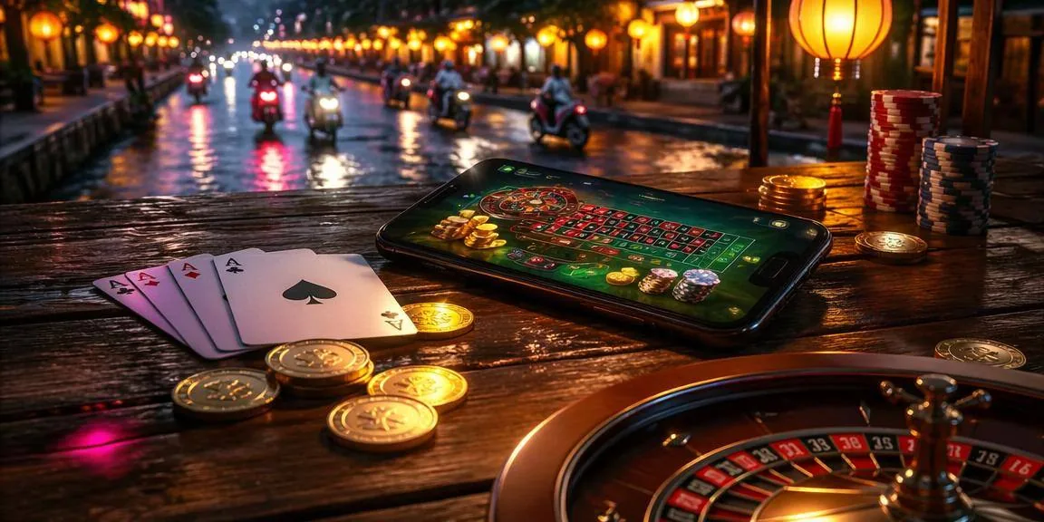 lvbet Thành Viên Thanh Toán