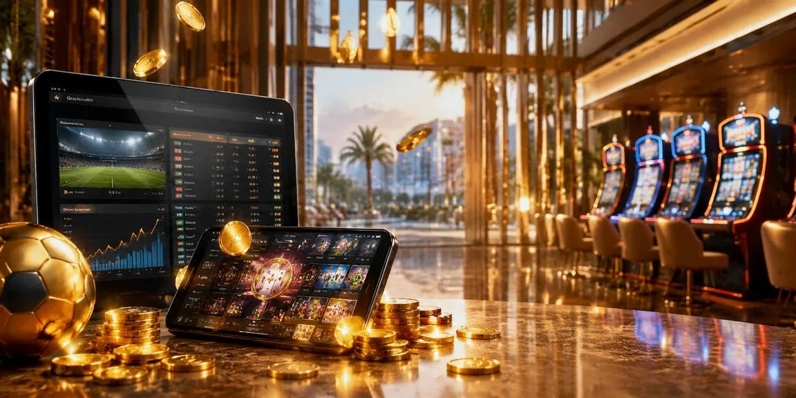 lvbet Thành Viên Bảo Mật
