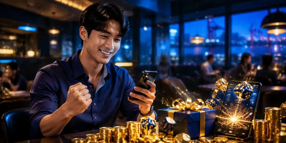 lvbet Trải nghiệm di động