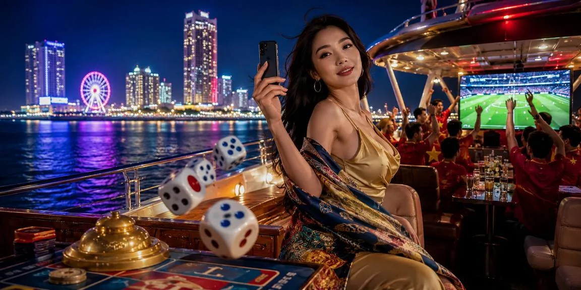 lvbet Quy định pháp lý tại lvbet