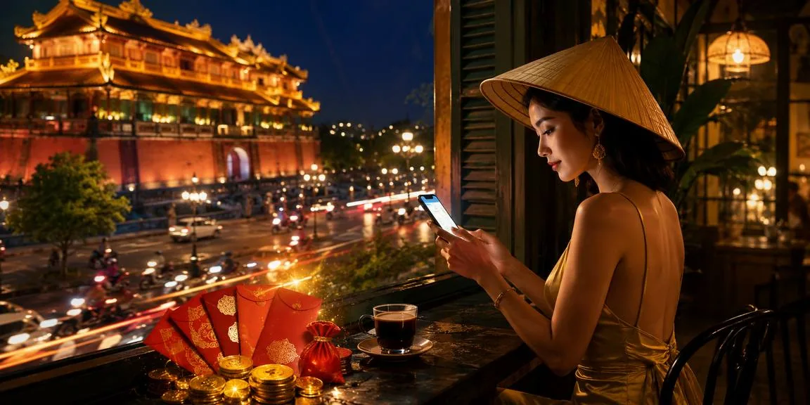 lvbet Thả bóng, theo dõi hành trình, nhận kết quả