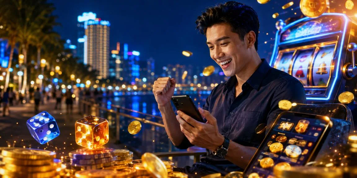 lvbet Chúng tôi bảo vệ thông tin của bạn như thế nào